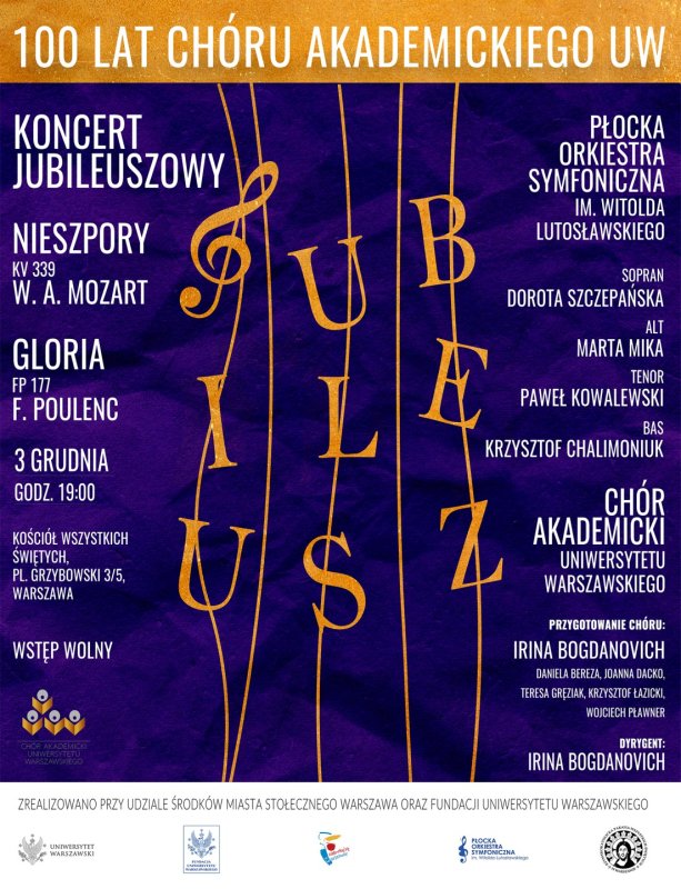 2022-12-03_Plakat jubileuszowy ChAUW_1440